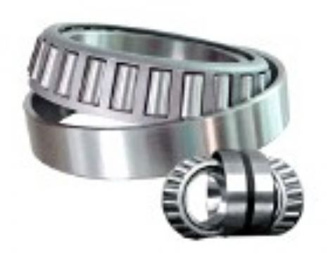 Tapered Roller Bearings--32005